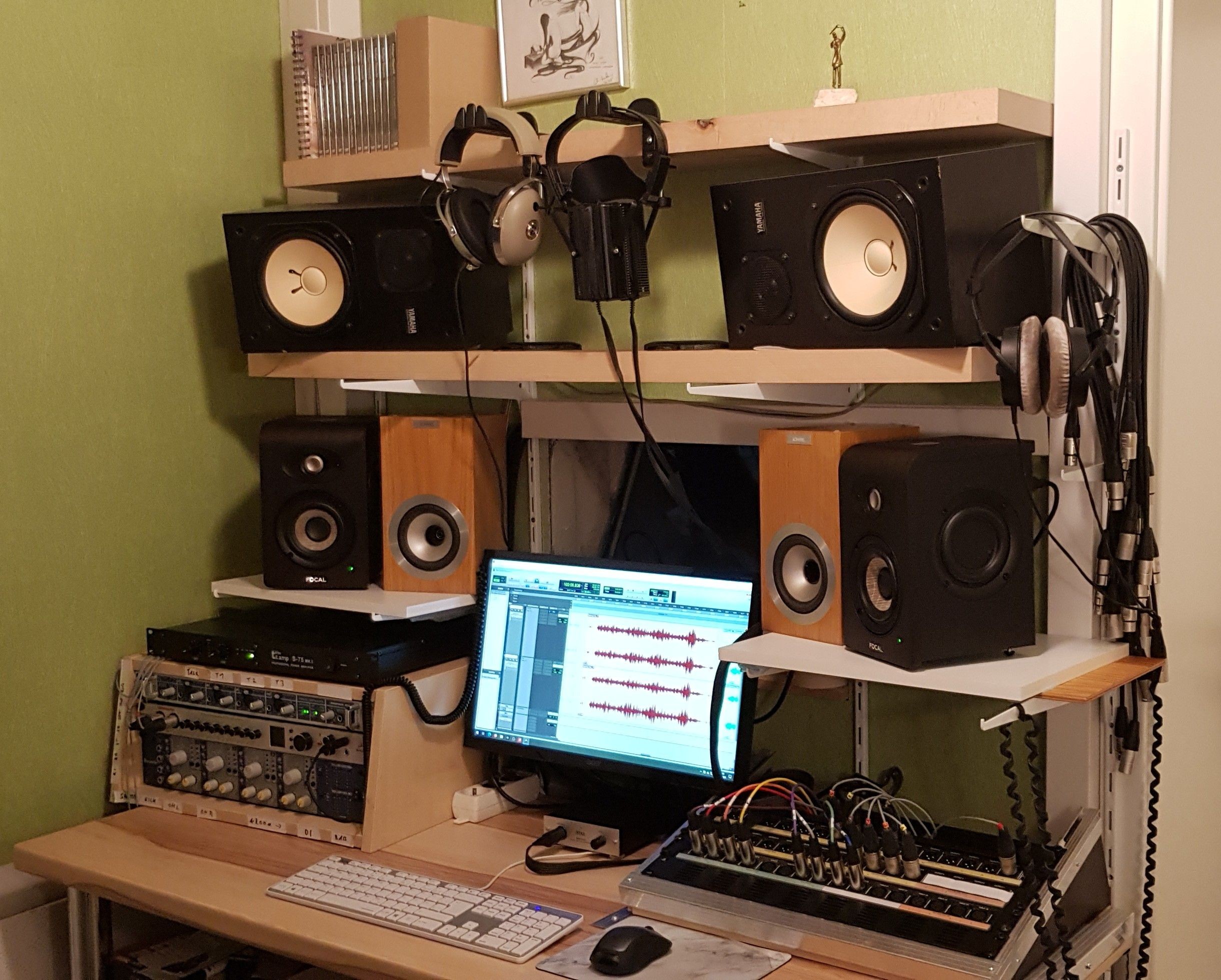 Bild nicht verfügbar